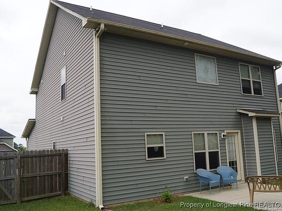 2nd image of 1708 Rock Creek Ln