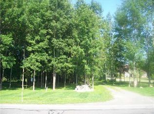 866 N Greece Rd, Greece, NY 14626