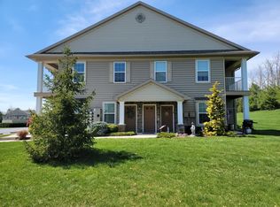 1965 Shady Oak Dr, Mount Joy, PA 17552