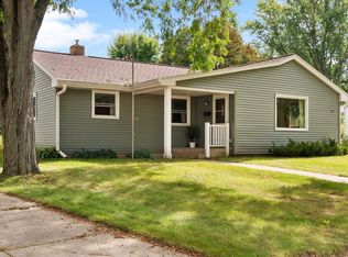 4509 Judy Ln, Madison, WI 53704