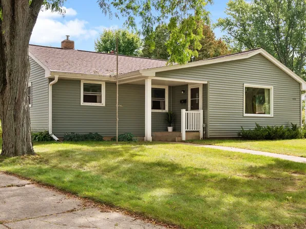 4509 Judy Ln, Madison, WI 53704