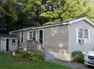 5 Tuna Ter, Portsmouth, NH 03801