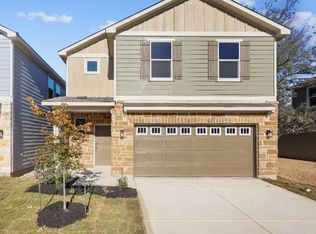6579 Bufflehead Bnd, Leon Valley, TX 78240