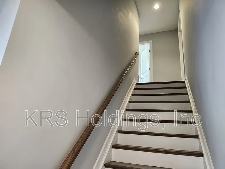 4517 Wiltshire St — Photo 15