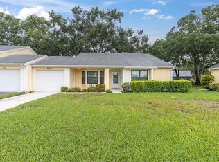 9444 Rockbridge Cir, New Port Richey, FL 34655