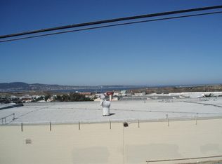 1252 Circle Ave APT F, Seaside, CA 93955