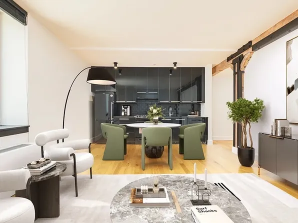 487 Keap Street image 1 of 8