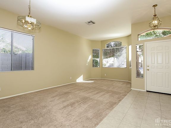 3rd image of 8822 W Quail Ave