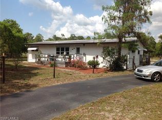 1479 San Marcos Blvd, Naples, FL 34104