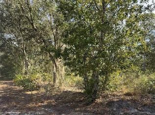 Audubon Rd, Kissimmee, FL 34759