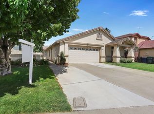 14230 Jasper St, Lathrop, CA 95330