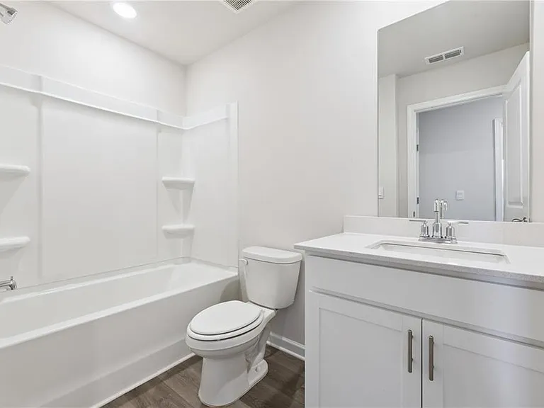 4237 Tin Hare Ln SW — Photo 19