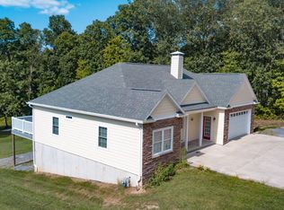 159 Adam Heights Rd, Morgantown, WV 26508