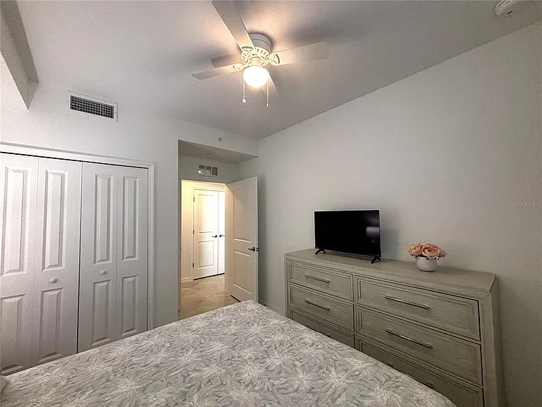 17745 Boracay Ct #101 — Photo 17