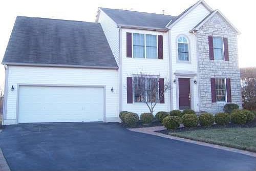 1st image of 6319 Leslie Anne Ct