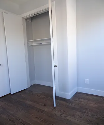 Rented by Lofts and Flats LLC | media 12