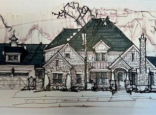 2662 Rocky Ridge Dr #157, Westlake, OH 44145