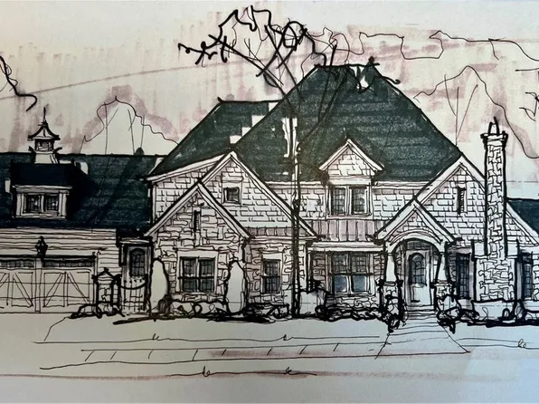 2662 Rocky Ridge Dr #157, Westlake, OH 44145