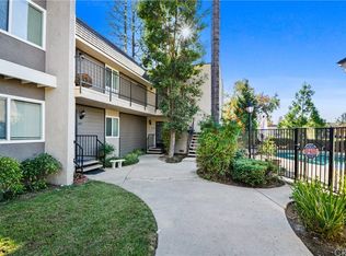 1163 Rosecrans Ave #7A, Fullerton, CA 92833