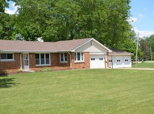 30 Willow Ln, Bristol, IL 60512