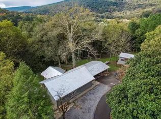 198 Bradford Ln, Rising Fawn, GA 30738