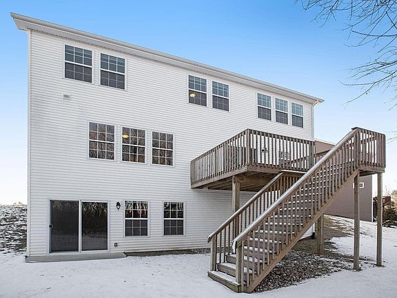 5th image of 5880 Ryan Ct