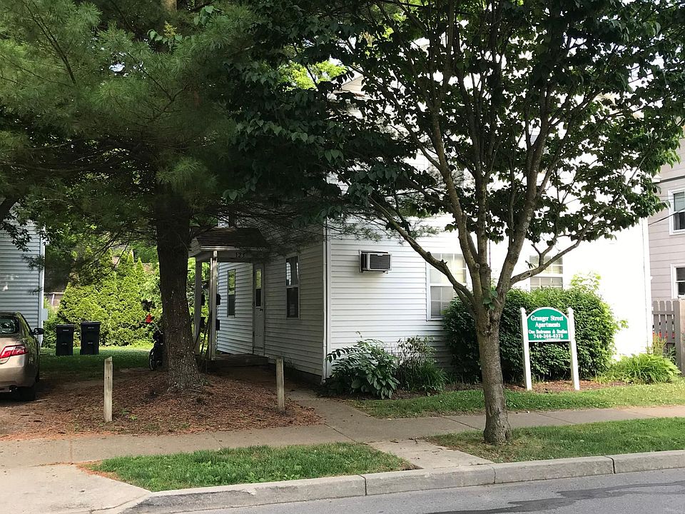 1st image of 121 N Granger St