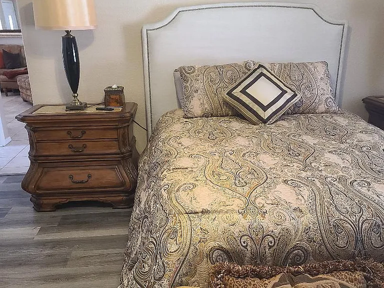 1340 Wapati Dr #101 — Photo 30