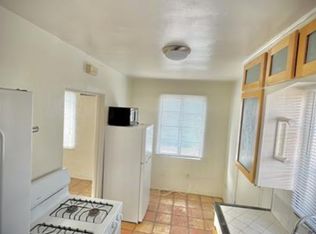 1300 East 7th Street - 4, Tucson, AZ 85719