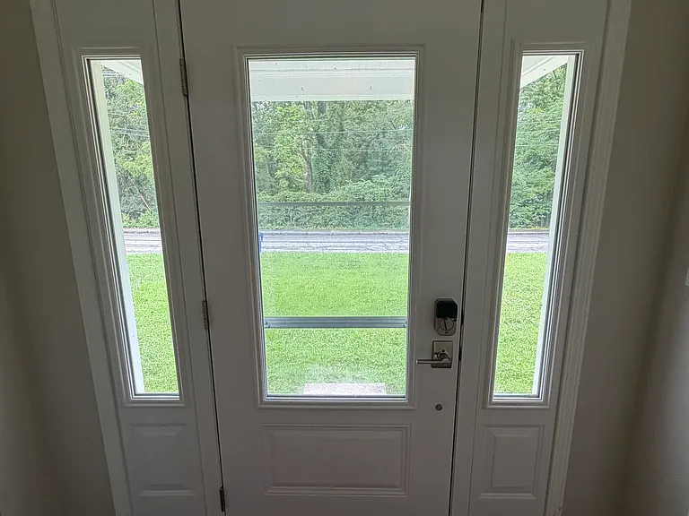 1301 Palmer Dr — Photo 20