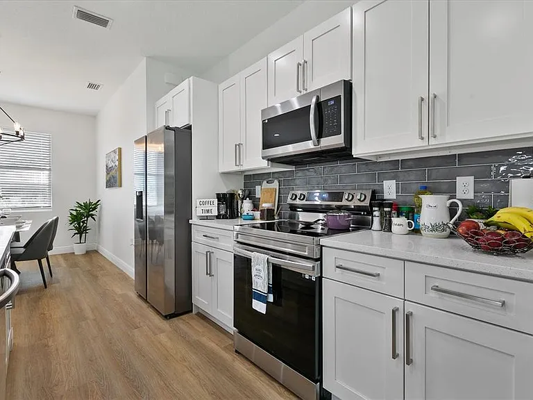 4306 Joseph St — Photo 23