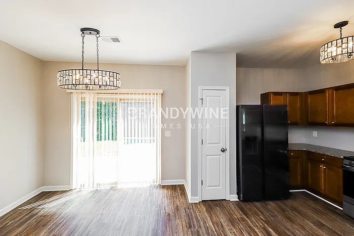3332 Lowland Dr — Photo 7