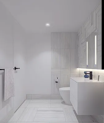 Rented by Remax Edge | media 7