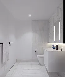 Rented by Remax Edge