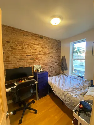 Rented by Time Equities, Inc. | media 10