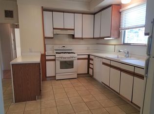 1289 Dutton Ave, San Leandro, CA 94577