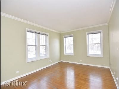 lakeview-apartment-2-bedroom-full-716250