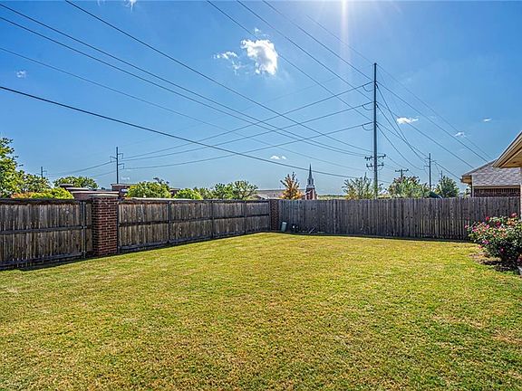 5th image of 15904 Cantera Creek Dr