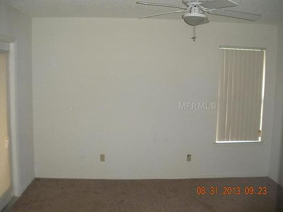 5th image of 4009 Crockers Lake Blvd APT 1221