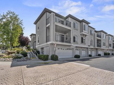 8595 Via Mallorca UNIT D, La Jolla, CA, 92037