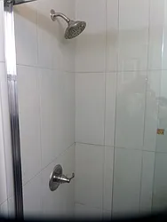 Rented by Vassiliou Group