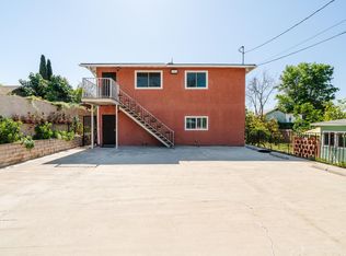 2752 Guirado St, Los Angeles, CA 90023