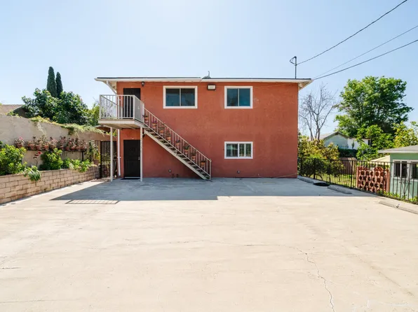 2752 Guirado St, Los Angeles, CA 90023