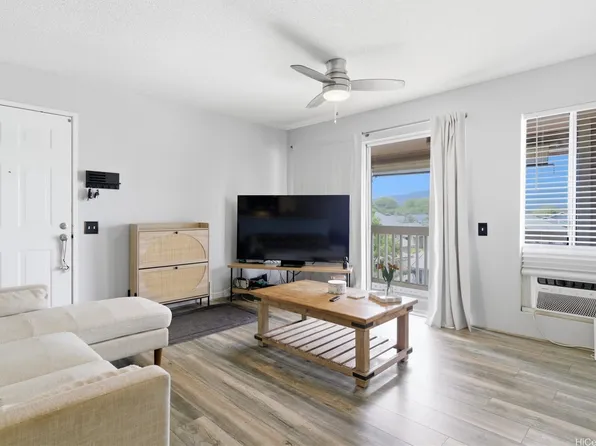 91-1207 Kaneana #6J, Ewa Beach, HI 96706