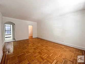 Rented by Highline Residential