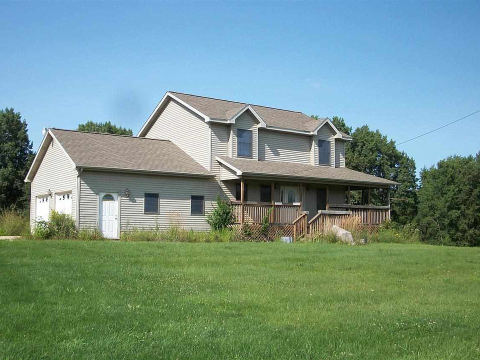 1st image of 3891 Riverview Dr