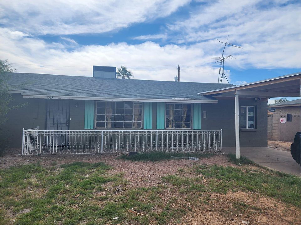 1st image of 3515 W Marshall Ave