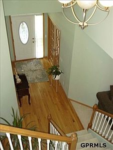 2nd image of 5710 S 161st Ave