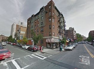 108-02 72nd Ave #3A, Forest Hills, NY 11375
