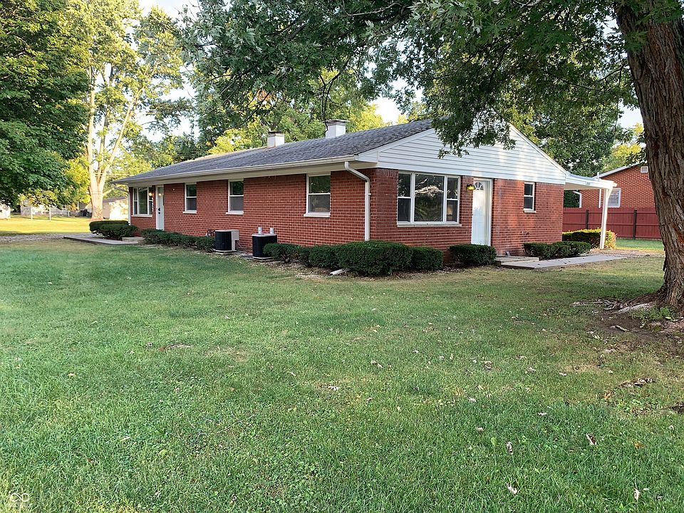 1st image of 3903 Bartlett Ave